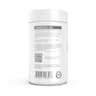 Renue By Science Lipo NMN supplement product thumbnail 2 of 5