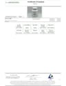 Renue By Science Lipo NMN supplement product thumbnail 4 of 5