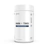 Renue By Science NMN 200 SLC Enteric Capsules supplement product thumbnail 1 of 5
