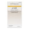 IT V Clear EPs 7630 Drops (1 fl oz) supplement product thumbnail 1 of 5