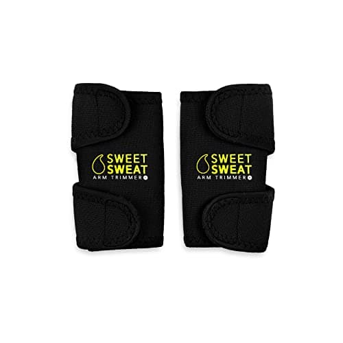 Sweet Sweat Waist Trimmer Core Series Neoprene Belt — view 1 of 5