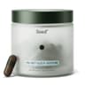 Seed PM-02 Sleep + Restore supplement product thumbnail 1 of 5