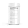 Renue By Science NMN Sublingual Tablets supplement product thumbnail 4 of 6