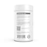 Renue By Science NMN Sublingual Tablets supplement product thumbnail 5 of 6
