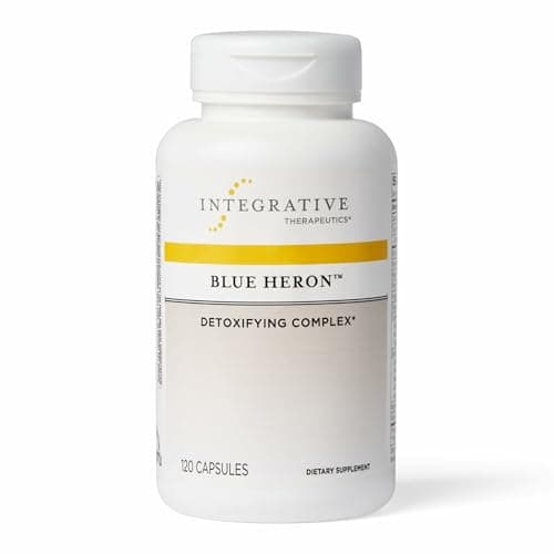 IT Blue Heron Colon Support — view 1 of 5