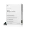 Seed 14 Day Gut Reset supplement product thumbnail 1 of 5