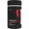 Nootropics Depot Tongkat Ali 10% Eurycomanone supplement product thumbnail 2 of 6