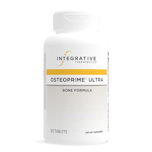 IT OsteoPrime Ultra Bone Support — view 1 of 5