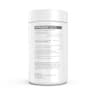 Renue By Science Lipo NMN supplement product thumbnail 3 of 5