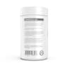Renue By Science Lipo NMN supplement product thumbnail 2 of 5