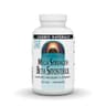 Source Naturals Beta-Sitosterol supplement product thumbnail 2 of 6