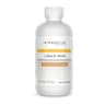 Integrative Therapeutics Liquid Iron supplement product thumbnail 1 of 5