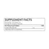 Thorne Creatine supplement product thumbnail 3 of 6
