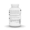 Source Naturals Beta-Sitosterol supplement product thumbnail 5 of 6