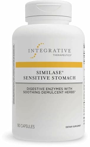 IT Similase Sensitive Stomach (180ct / 90 Servings) — view 1 of 5