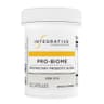 Integrative Therapeutics Pro-Biome supplement product thumbnail 1 of 5