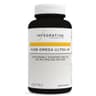 IT Pure Omega Ultra HP 1392 mg Softgels supplement product thumbnail 1 of 5