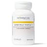 Integrative Therapeutics Siliphos supplement product thumbnail 2 of 6