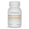 IT Calcium D-Glucarate supplement product thumbnail 1 of 5