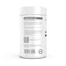 Renue By Science NMN 200 SLC Enteric Capsules supplement product thumbnail 2 of 5