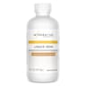 Integrative Therapeutics Liquid Iron supplement product thumbnail 1 of 5