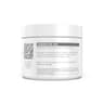 Alive By Science NMN Powder supplement product thumbnail 2 of 5