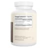 Real Mushrooms Lion's Mane supplement product thumbnail 2 of 3