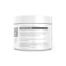 Alive By Science NMN Powder supplement product thumbnail 2 of 5