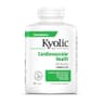Kyolic Aged Garlic Extract Formula 100, Cardiovascular Health*, 300 Capsules. supplement product thumbnail 2 of 6