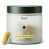 Seed AM-02 Energy + Focus supplement product thumbnail 2 of 6