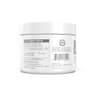 Alive By Science NMN Powder supplement product thumbnail 3 of 5