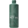 Sports Research Organic MCT Oil supplement product thumbnail 2 of 6