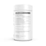 Renue By Science NMN 200 SLC Enteric Capsules supplement product thumbnail 3 of 5