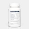 Renue By Science NMN 200 SLC Enteric Capsules supplement product thumbnail 3 of 5
