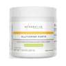 IT Glutamine Forte Lemon Lime Powder supplement product thumbnail 1 of 5