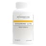 IT OsteoPrime Ultra Bone Support supplement product thumbnail 1 of 5