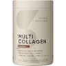 Sports Research Multi Collagen Protein Powder (5 Types, Unflavored) supplement product thumbnail 1 of 5