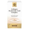 Solgar Hyaluronic Acid 120mg supplement product thumbnail 2 of 6