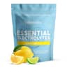 Paleovalley Essential Electrolytes Powder supplement product thumbnail 2 of 6
