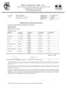 Renue By Science NMN 200 SLC Enteric Capsules supplement product thumbnail 4 of 5