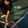 Athletic Greens AG1 supplement product thumbnail 3 of 5