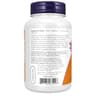 NOW Foods Hyaluronic Acid 100mg supplement product thumbnail 4 of 6
