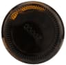 Gaia Herbs Dandelion Root supplement product thumbnail 4 of 6