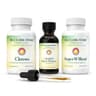 Dr. Clark's Intestinal Support supplement product thumbnail 2 of 6