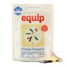 Equip Prime Protein supplement product thumbnail 2 of 6