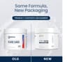 Alive By Science NMN Powder supplement product thumbnail 4 of 5