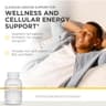 Integrative Therapeutics Iron Complex supplement product thumbnail 2 of 5