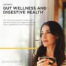 IT Glutamine Forte Lemon Lime Powder supplement product thumbnail 5 of 5