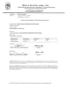 Renue By Science NMN 200 SLC Enteric Capsules supplement product thumbnail 5 of 5