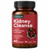 Sunergetic Kidney Cleanse Cranberry supplement product thumbnail 1 of 5